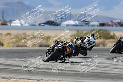 media/Nov-02-2025-CVMA (Sun) [[337aff29ab]]/Race 14- Formula 40 MW and LW/